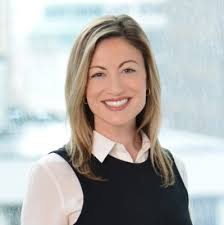 Paris…my 5th Games and perhaps the most challenging but also the most…