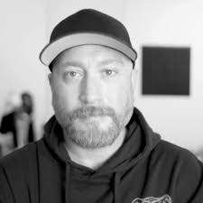 Jasmine Kerns (@Jasmine__ShaRae)