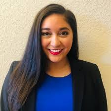 Jenna Kessler's Instagram, Twitter & Facebook