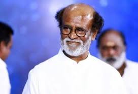 The best gifs are on giphy. Superstar Rajnikanth To Launch Party In January Ahead Of Tamil Nadu Elections