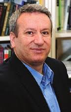 University of Dayton Magazine, Spring/Summer 2013