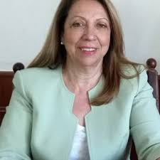 Elsa Álvarez Rúa (@alvarezrua)