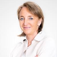 Tim Huls Email & Phone Number