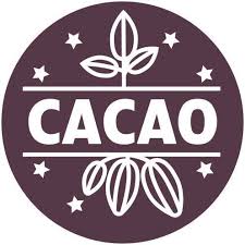 Nonprofit organization devoted to research and education on fine cacao and chocolate. Cacao Project Home Facebook