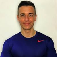 20+ "Arca López" profiles