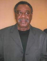 Obituary for Jesse Lynch