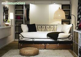 Pin On Compras Para Casa O Creacciones