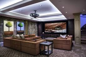Penguin basements is a top toronto finished basements provider. The Cost To Finish A Basement In Toronto Chartermenow