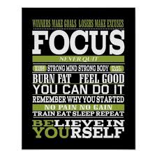 Gym Poster Motivational Exercise Personal Trainer Poster Zazzle Com In 2021 Gym Poster Motivation Personal Trainer
