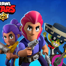 Tokens can be used to unlock tiers that reward you with gems, power points, coins, pins, and boxes. Brawl Stars Star Token Guide How To Unlock The Big Box