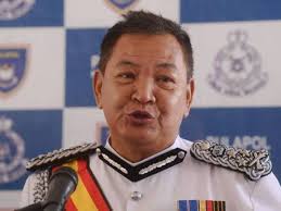 Cerita ini berawal saat saya sedang menunggu tante saya yang dirawat di rumah sakit. Pembubaran 3 Pasukan Khas Tidak Jejaskan Tugas Pdrm