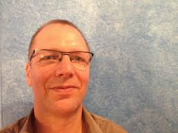 Thomas Gesell Discography: Vinyl, CDs, & More