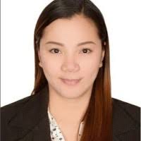 400+ (na) “Alnås” profile