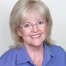 THE SCHAPS LAW OFFICE