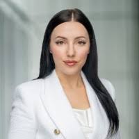 400+ "Rooke" profiles