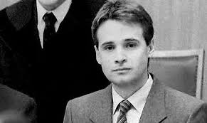 Nhiều ly kỳ quanh vụ truy nã lâu nhất từ trước tới nay ở Áo