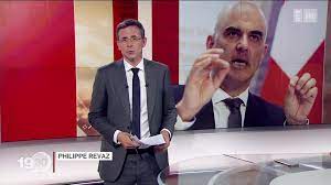 La manifestation du samedi 10 mars 2018 a été retransmise dans le journal de 19h30 sur rts info. Le Journal De La Rts Edition Du 12 08 20 19h30 Tv5monde Latina