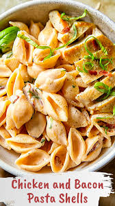 Pin On Vikalinka Recipes Savoury