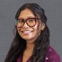 Efren Zagada's Instagram, Twitter & Facebook