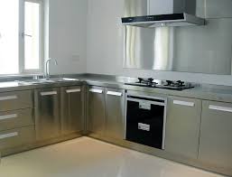 Pin On Home