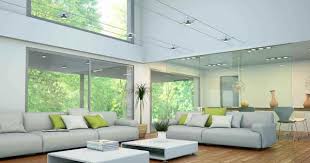 La décoratrice d'intérieur est celle qui met en valeur votre intérieur sans avoir besoin de recourir à de gros travaux. Decorateur D Interieur Decoratrice D Interieur Metier Etudes Diplomes Salaire Formation Cidj