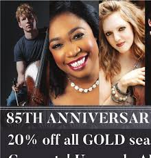 2022 LINK Winter.indd