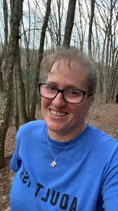 I'm getting clear correct