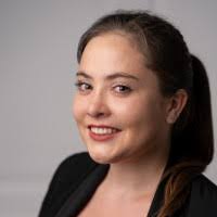 1200+ profilů „Liddiard“