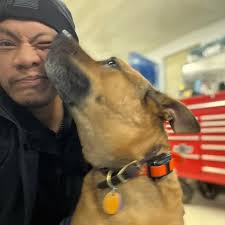 Quelle est la chose la plus à Chicago qui vous soit arrivée ?