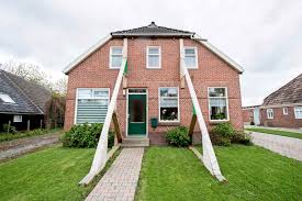 Goedmaker Groningen Per Postcode Binnenland Telegraaf Nl