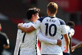 Full match and highlights football videos: What Channel Is Leyton Orient Vs Tottenham Hotspur Kick Off Tv And Live Stream Information Aktuelle Boulevard Nachrichten Und Fotogalerien Zu Stars Sternchen