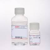 0.01M Phosphate Buffered Saline, pH7.4