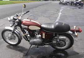 Image result for Honeysuckle 1972 Triumph