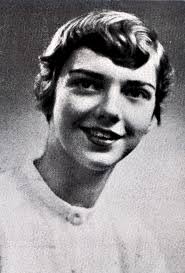 Local History Notes: 2015-11-08