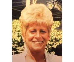 Shirley Maher Obituary (2024)