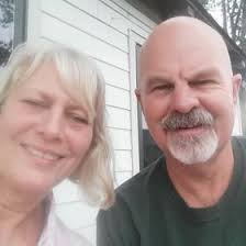 Shelly Terhune (pray4cshells)