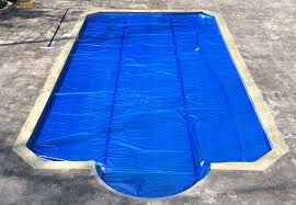 The icf is recognised by the international olympic. Icf Swimming Pools Nudura For Homeowners