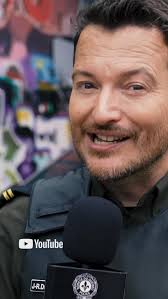 Pour souligner la contribution importante de la Sûreté du Québec dans  l'organisation de la sécurité des Jeux olympiques de Montréal de 1976, le  directeur général Jacques Beaudoin et l'équipe de la Sûreté