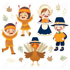 We did not find results for: Cute Thanksgiving Holiday Season Festive Day With Adorable Pilgrim Native American And Turkey Character Collection Royalty Free Cliparts Vectors And Stock Illustration Image 110820549