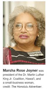 Hawaii's First “Trailer Park”