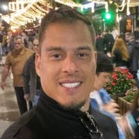 50+ "Wesley Cameron" profiles