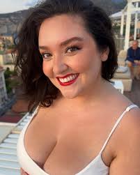 Celebrating my birthday in Italy today 🎉🎂🥳 I am pretty sure this is  gonna be my best year yet!