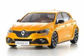 Kyosho Mini Z Ma 03f Fwd Renault Megane R S Tonic Orange Ma 03f Rs 32421or B Ebay