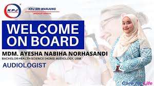 Kpj sri manjung specialist centre smarter health. E0i1xfveexjjsm