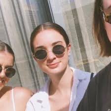 Emily Vecchio (@emilyvecc_)