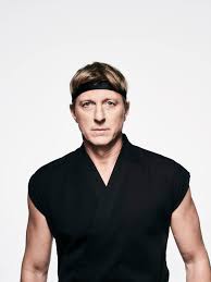 From the karate kid, the iconic '80s film that sent a generation of kids rushing to enroll in karate classes! Johnny Lawrence The Karate Kid Wiki Fandom
