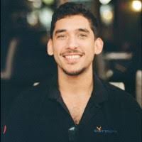 900+ profils pour “Cesar Hurtado”