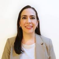 60+ "Bertha Domínguez Domínguez" profiles