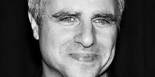 Great Barrington Public Theater to Host Live, Sit-Down Talk With Neil Pepe