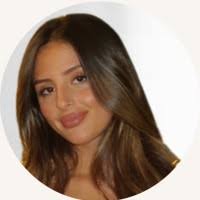 70+ "Burrafato" profiles